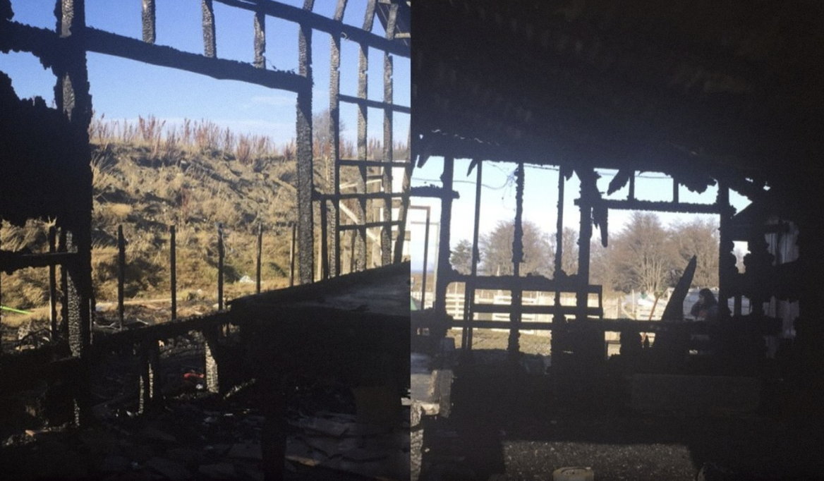 Captura de pantalla 2024-09-10 a la(s) 1.20.45 p. m.